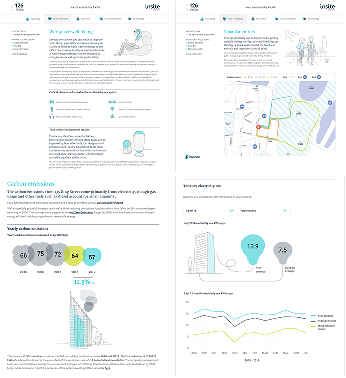 page design2